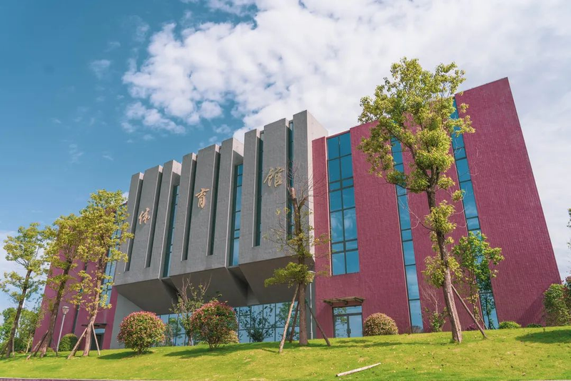 单招预报名泸州医疗器械职业学院单招预报名开始了福利超多名额有限
